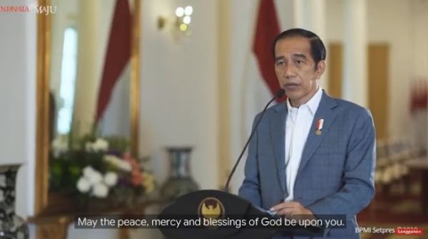 Edhy Prabowo Bukan yang Pertama, Ini 3 Menteri Jokowi Ditangkap KPK
