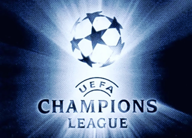 The Champions League final may be delayed by 3 months on 29 August.