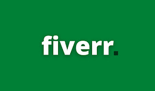 How to make money from fiverr?