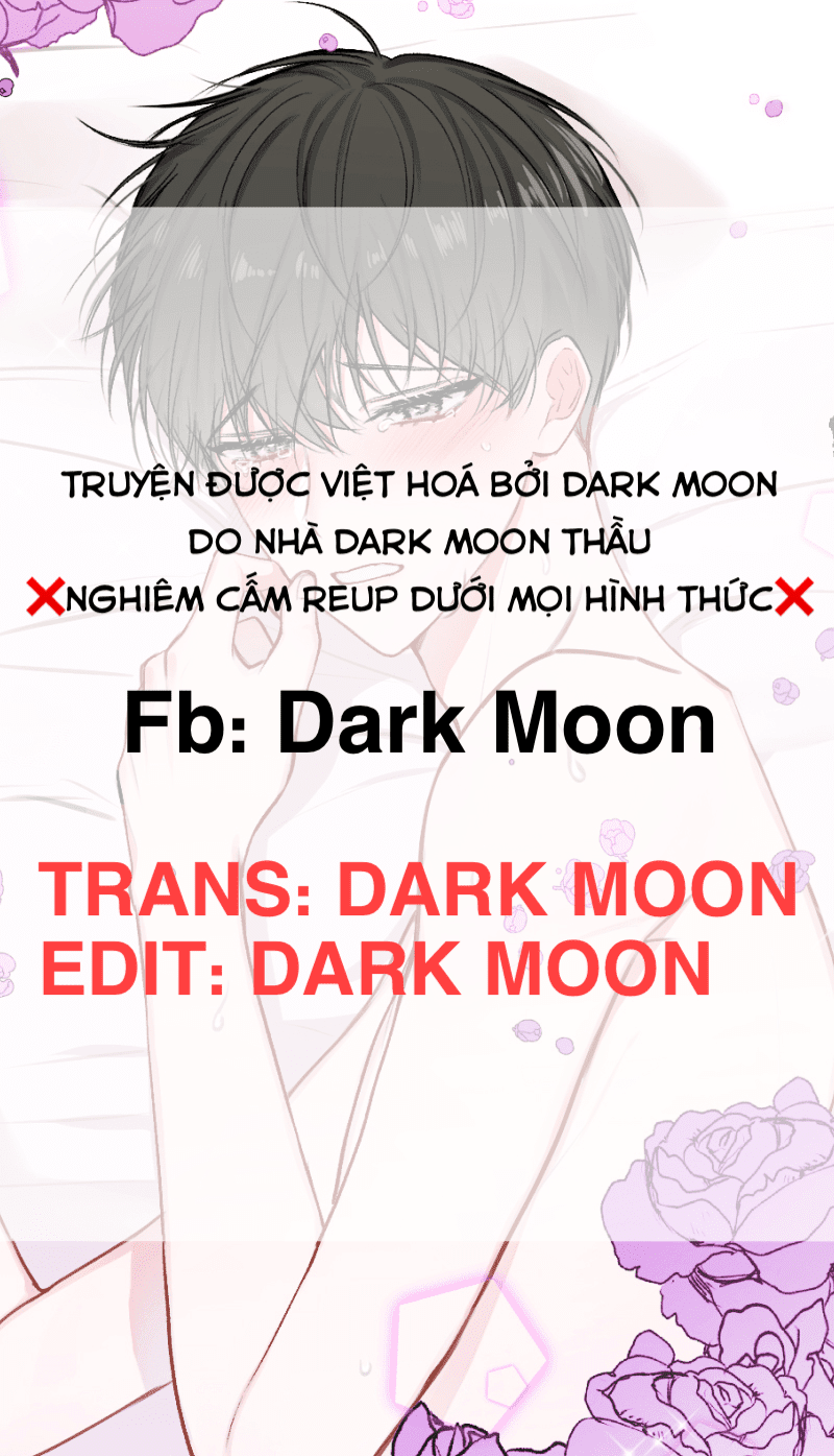 Đọc truyện Mộng Ma Tama - Chapter 3