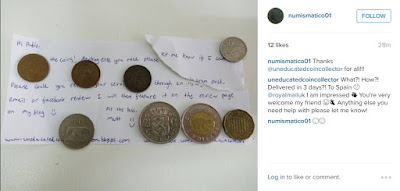 portmanteau coinage for the uneducated and uncultured portmanteau coinage for the uneducated and uncultured