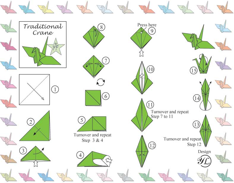 printable-origami-crane-instructions-pdf-printable-world-holiday