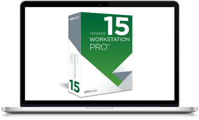 VMware Workstation Pro 15.5.1 Build 15018445 Lite (x64) Full Version VMware Workstation Pro 15.5.1 Build 15018445 Lite (x64) Full Version