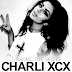 Charli XCX - Break The Rules