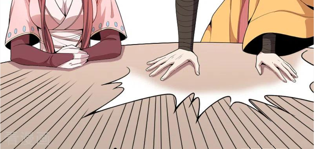 Nhất Kiếm Độc Tôn Chapter 51 - AB Truyện