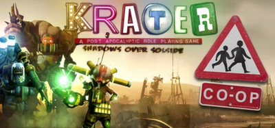 krater-pc-cover-www.ovagames.com