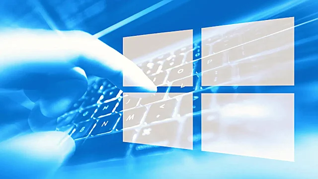 Bu açıktan kurtulmanın tek yolu ise Microsoft’un Windows cihazlara gönderdiği son güncellemeyi bilgisayarınıza yüklemek olacaktır.