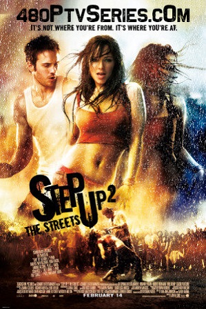 Step Up 2: The Streets (2008) 300MB Full Hindi Dual Audio Movie Download 480p Bluray Free Watch Online Full Movie Download Worldfree4u 9xmovies Step Up 2: The Streets (2008) 300MB Full Hindi Dual Audio Movie Download 480p Bluray Free Watch Online Full Movie Download Worldfree4u 9xmovies