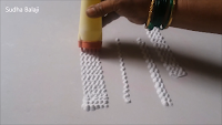 rangoli-pen-tips-1ai.png