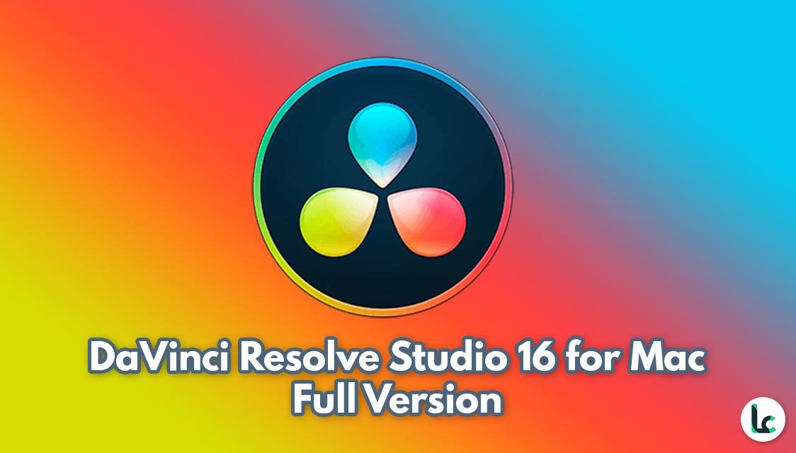 davinci resolve studio features