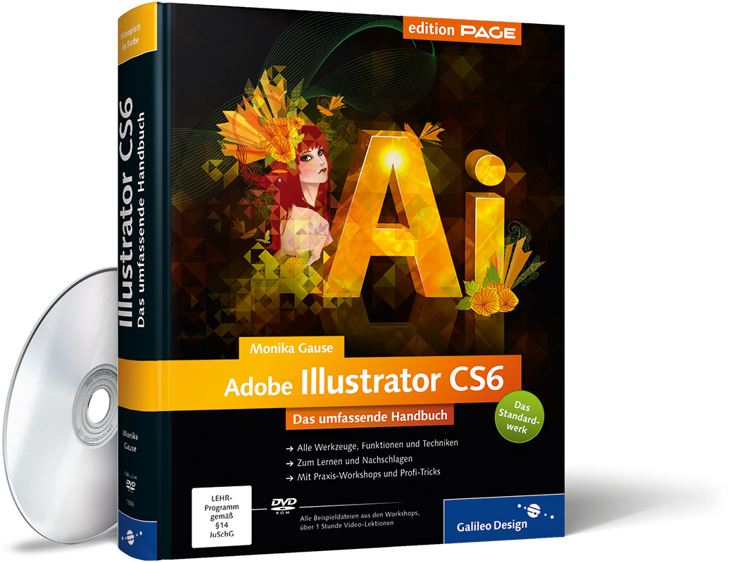 adobe illustrator cs6 free download mac os x