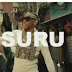 DOWNLOAD VIDEO | Tekno – Suru Mp4