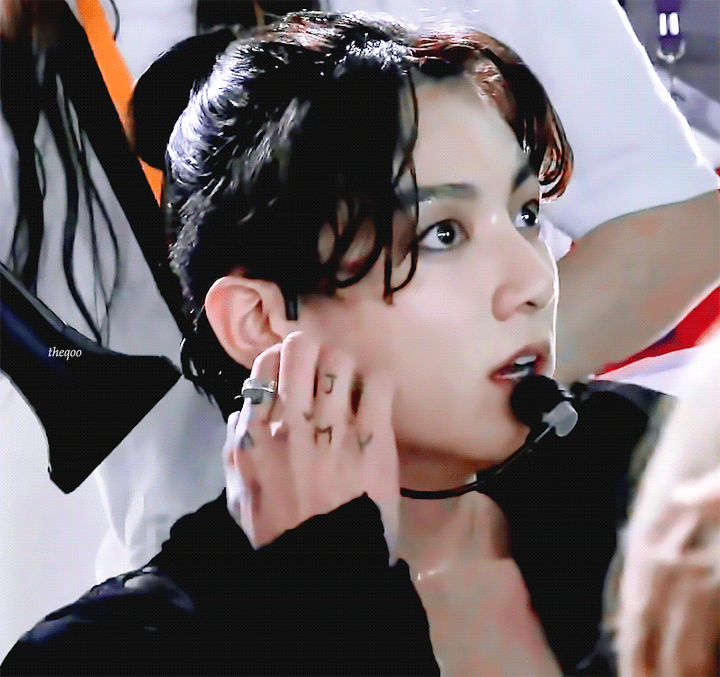 BTS%25EC%25A0%2595%25EA%25B5%25AD%25EC%2