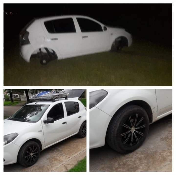 951fe327-3178-4d4d-8b5f-47d1c73bca25