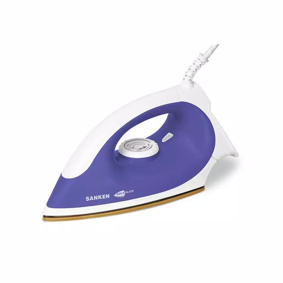 Merk Setrika Bagus Awet