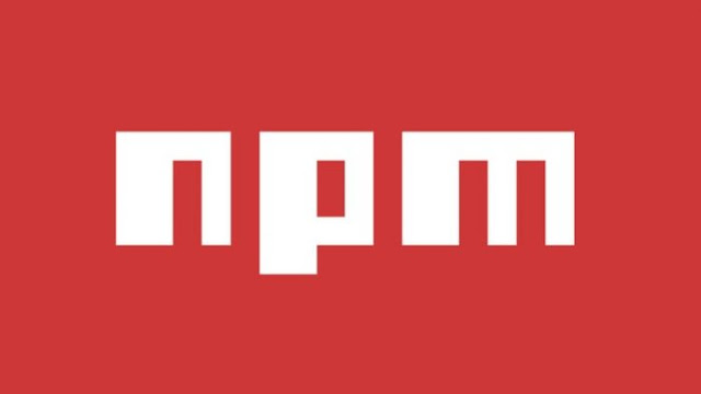 npm - Mastering the Basics npm - Mastering the Basics
