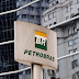 Petrobras é responsável por 34% do total do preço da gasolina, o resto do valor é de impostos e margem de lucro das empresas