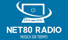 Net80 Radio