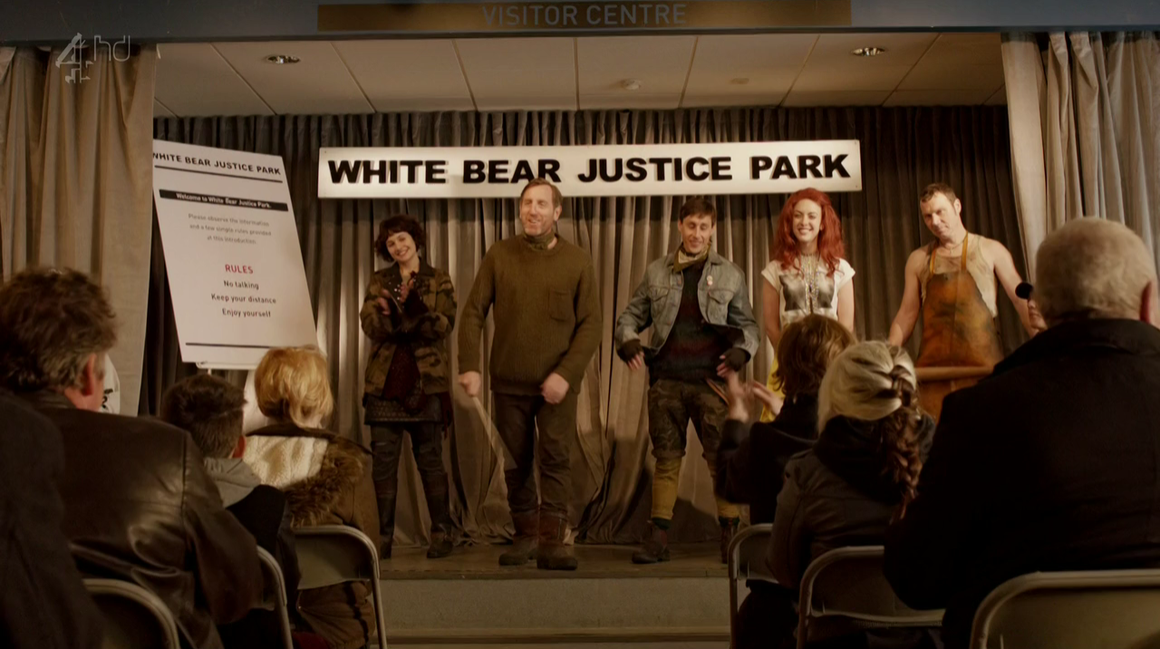 white-bear-justice-park.png