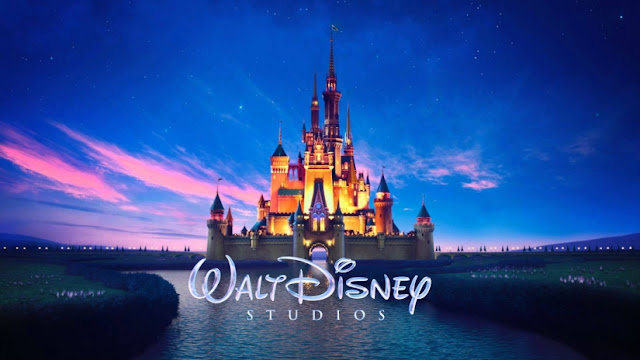 Disney and 21st Century Fox Ties up For Tv series