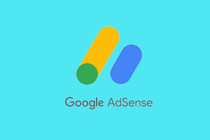 [Terbaru] Cara Daftar dan Add Site Google Adsense Blogspot