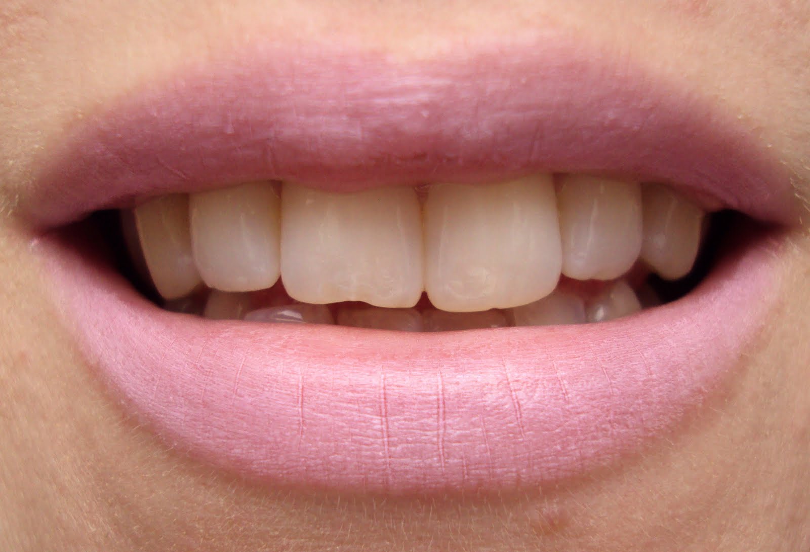 Desperately Seeking Beauty.com: Nicki Minaj Style No7 Moisture Drench