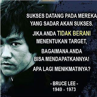 Gambar kata-kata mutiara berani untuk sukses untuk dp bbm Gambar kata-kata mutiara berani untuk sukses untuk dp bbm