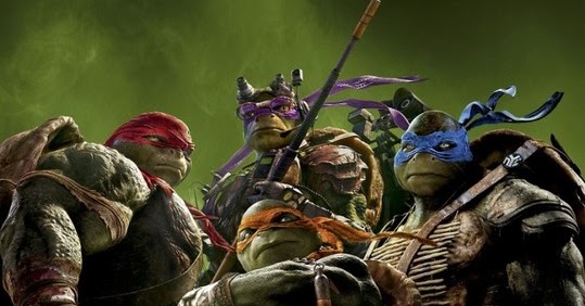 teenage mutant ninja turtles 2014 budget teenage mutant ninja turtles 2014 budget