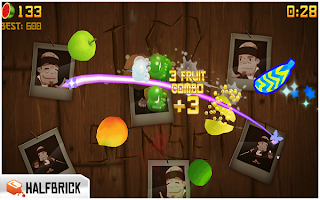 fruit ninja apk download full fruit ninja apk download full