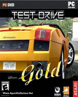 test drive unlimited 1 download torent pc test drive unlimited 1 download torent pc