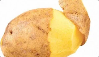 Картофеният бульон подобрява състоянието на ставите и тяхната мобилност