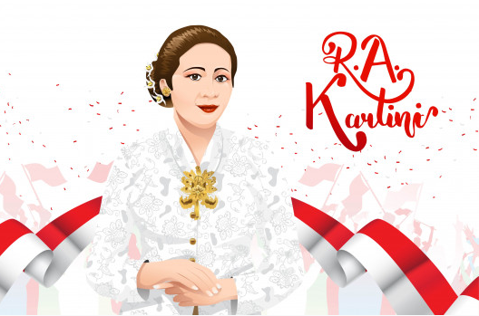 √Pengertian dan JenisJenis Teks Biografi Bahasa