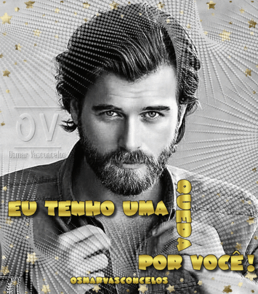 IjjRkfCQVo7K%2B%25281%2529.gif