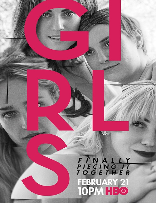 Girls [2ª Temp][2012][BDRip/720p][Esp/Ing/Subt][528MB][10/10][Drama][1F] Girls%2B6T