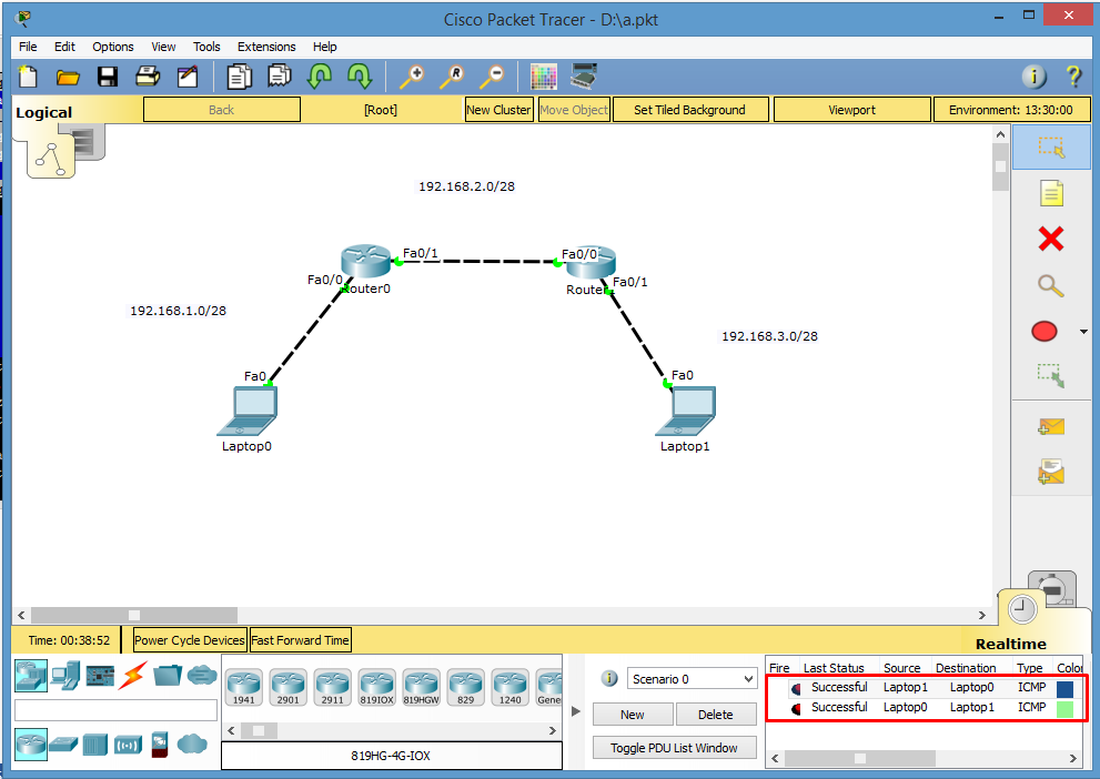 Ip route cisco. Add simple PDU Cisco Packet Tracer. PDU В Cisco Packet Tracer. Команды Cisco Packet Tracer. Камеры в Cisco Packet Tracer.