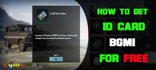 how to get free id card in BGMI 2022, how to get id card in BGMI without uc, how to get free rename card in BGMI lite, how to get rename card in BGMI, how to get rename card in BGMI without uc, BGMI id card hack