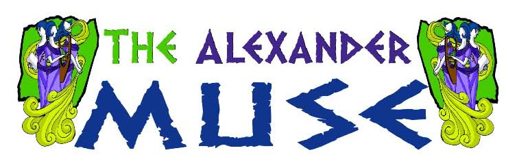 The Alexander Muse