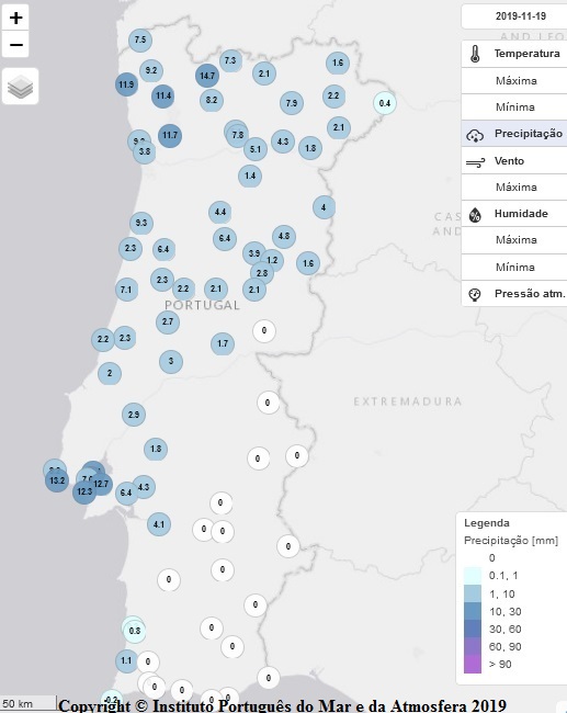 19.11.2019_precipita%25C3%25A7%25C3%25A3o.jpg