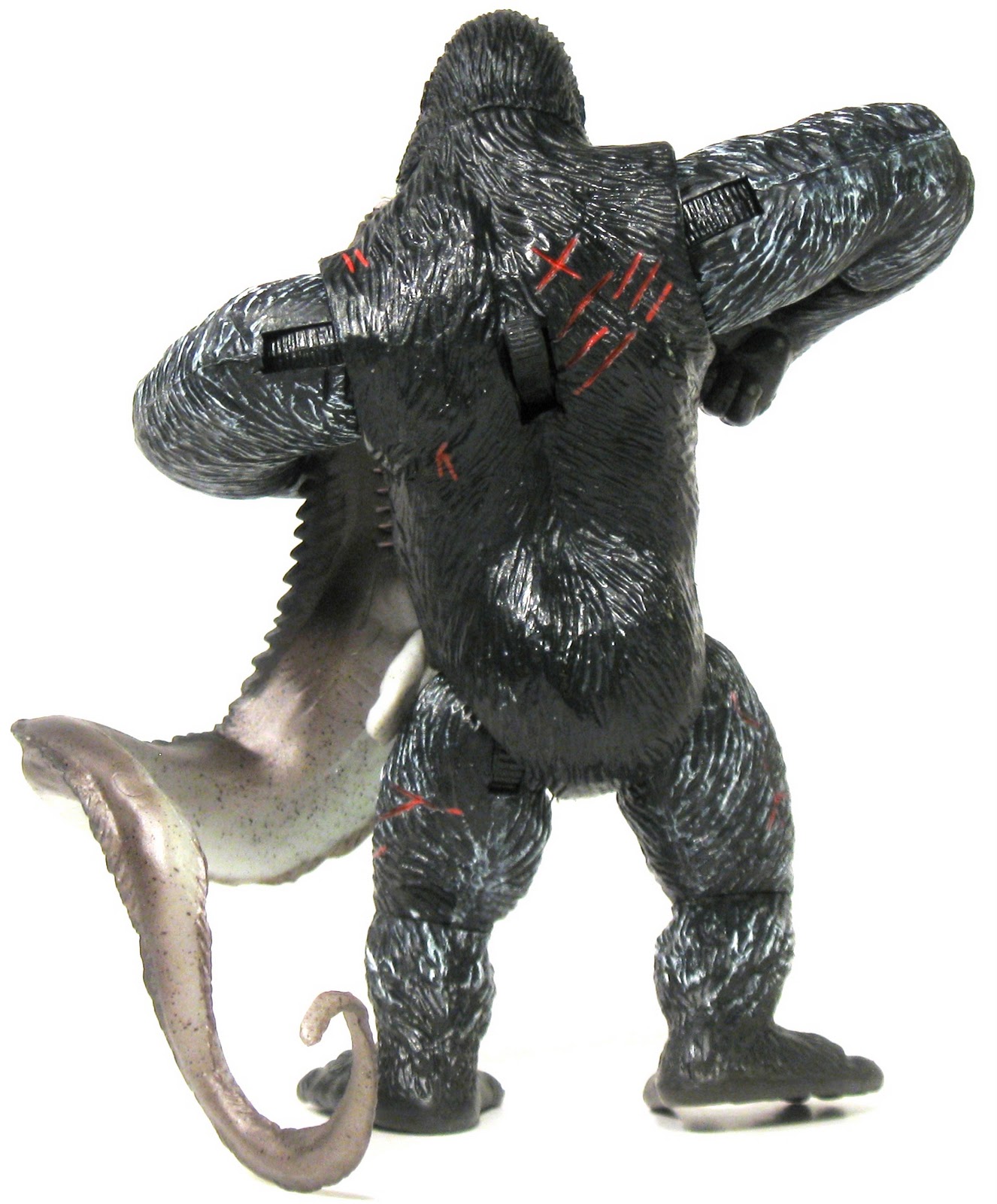 King of thieves костюмы. сколько времени максимально можно играть в king of thieves 2022. фигурка кинг конга 2005. King toys. King of thieves просто тойс.