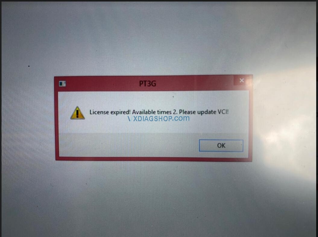teamviewer login failed teamviewer login failed