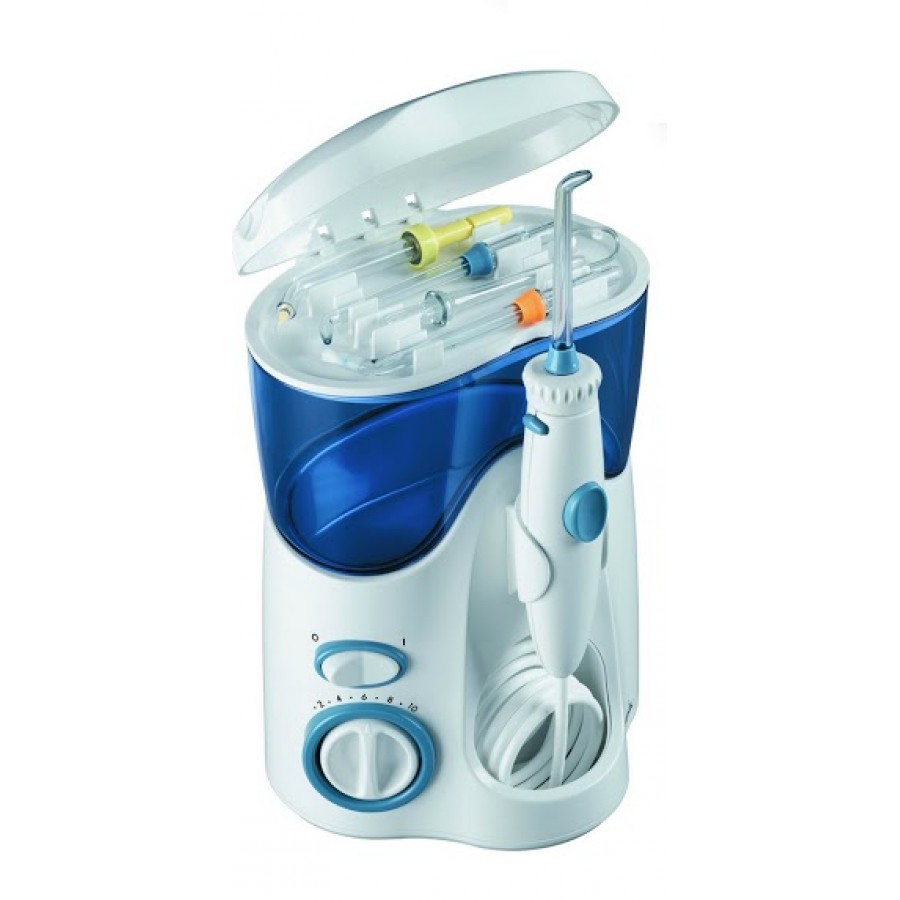 DENTAID Waterpik® Irrigador Ultra WP100 OdontoFarma