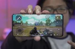 samsung galaxy s20 ultra layar samsung galaxy s20 ultra