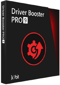 iobit driver booster 4 pro key no download