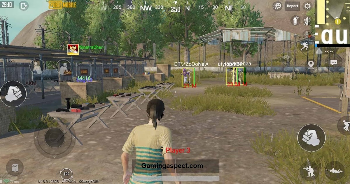 how to have aimbot in fortnite using cheat engine how to have aimbot in fortnite using cheat engine