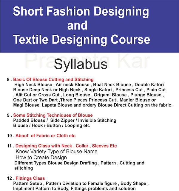 Fashion_Designing_and_Textile_Designing_course_Syllabus