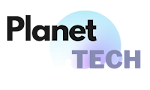 Planet Tech