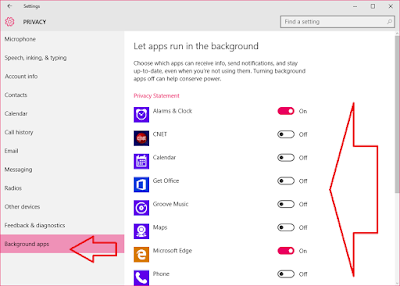 How to Turn off Background Running Apps in Windows 10,how to stop background running app,how to disable Background Running Apps in widows 10,windows 10 apps disable,how to stop,how to disable,how to turn off,running apps,how to delete apps,how to remove,windows Background Running Apps,privacy,apps run in background,Background Apps,Background Running software,how to fast pc,windows 8.1,unwanted apps turn off,uninstall apps,background apps remove,stop
