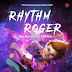 Rhythm Roger the secrets of electon 