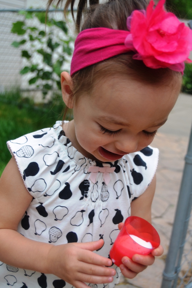 How to Get Your Toddler to Drink Milk The Nutritionist Reviews