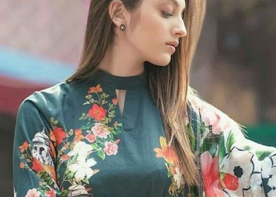 neck designs for punjabi suits